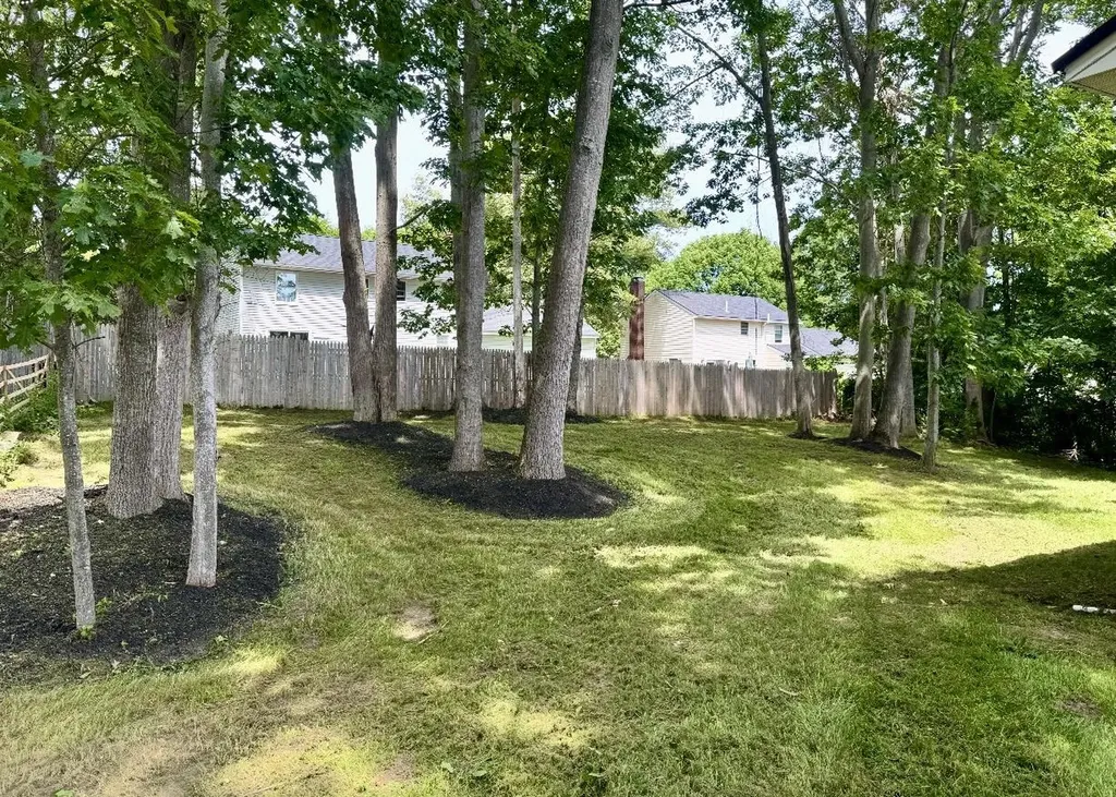 211 Alfred Street South Portland ME 04106