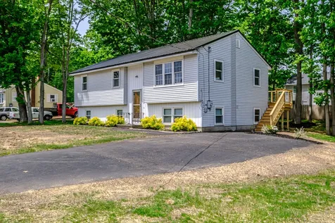 211 Alfred Street South Portland ME 04106
