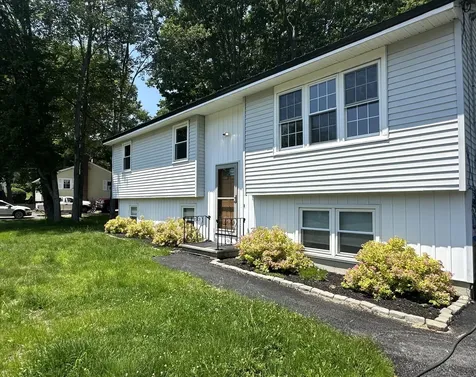 211 Alfred Street South Portland ME 04106