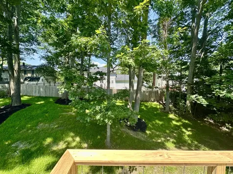 211 Alfred Street South Portland ME 04106
