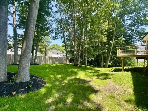 211 Alfred Street South Portland ME 04106