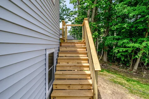 211 Alfred Street South Portland ME 04106