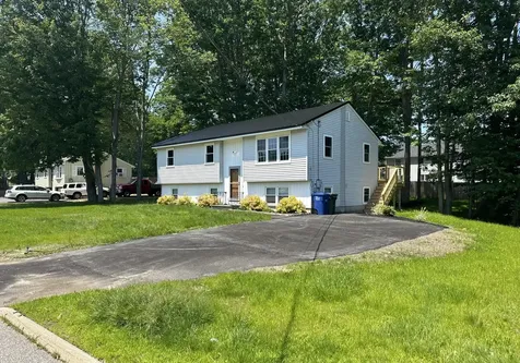 211 Alfred Street South Portland ME 04106