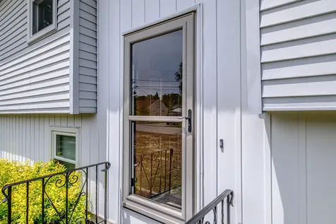 211 Alfred Street South Portland ME 04106
