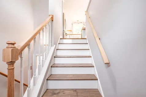 211 Alfred Street South Portland ME 04106