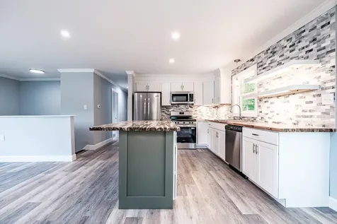 211 Alfred Street South Portland ME 04106