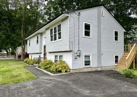 211 Alfred Street South Portland ME 04106