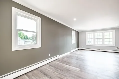 211 Alfred Street South Portland ME 04106