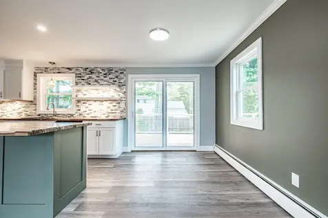 211 Alfred Street South Portland ME 04106