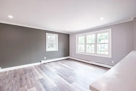 211 Alfred Street South Portland ME 04106