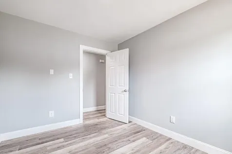 211 Alfred Street South Portland ME 04106
