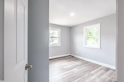 211 Alfred Street South Portland ME 04106