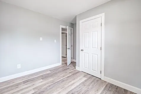 211 Alfred Street South Portland ME 04106