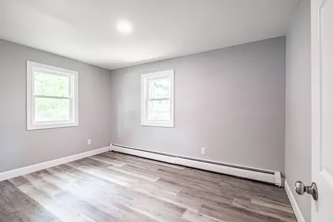 211 Alfred Street South Portland ME 04106