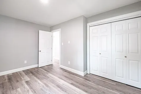 211 Alfred Street South Portland ME 04106