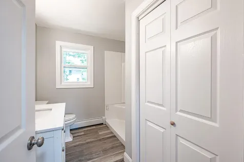 211 Alfred Street South Portland ME 04106