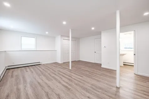211 Alfred Street South Portland ME 04106