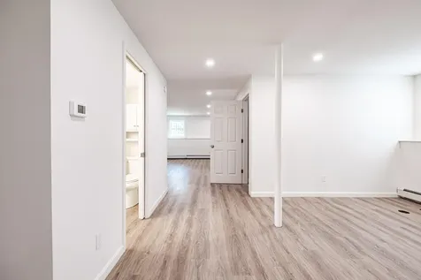 211 Alfred Street South Portland ME 04106