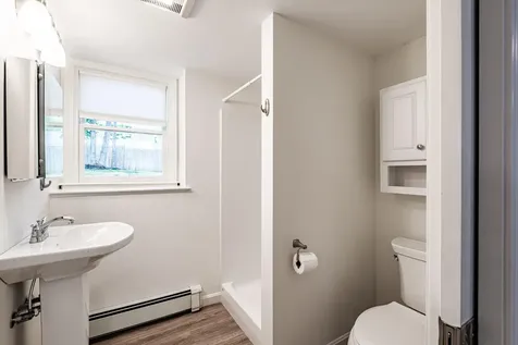 211 Alfred Street South Portland ME 04106