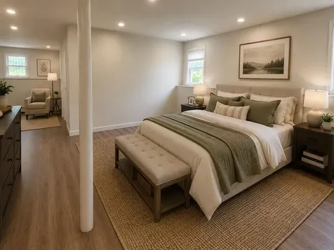211 Alfred Street South Portland ME 04106
