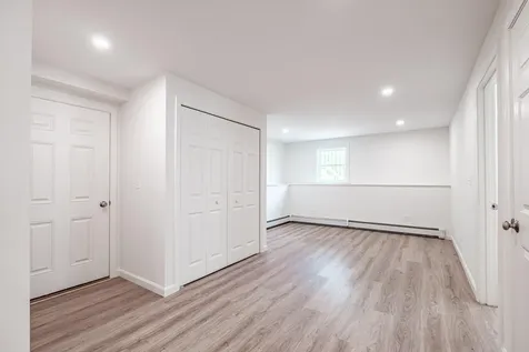 211 Alfred Street South Portland ME 04106