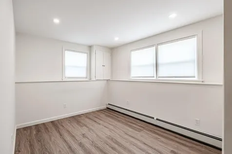 211 Alfred Street South Portland ME 04106