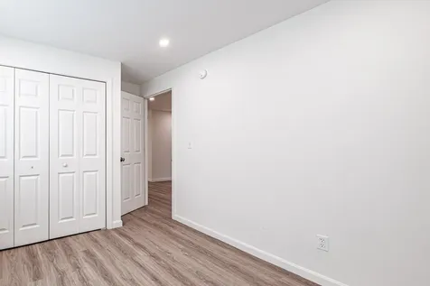211 Alfred Street South Portland ME 04106