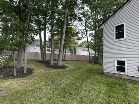 211 Alfred Street South Portland ME 04106