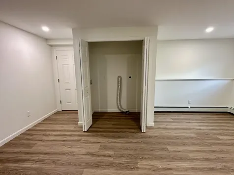 211 Alfred Street South Portland ME 04106