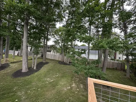 211 Alfred Street South Portland ME 04106