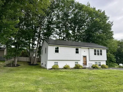211 Alfred Street South Portland ME 04106