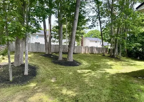 211 Alfred Street South Portland ME 04106