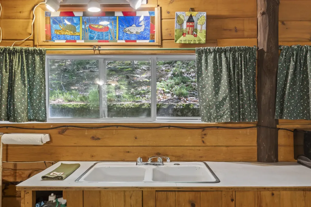 55 Sandy Bottom Road Turner ME 04282