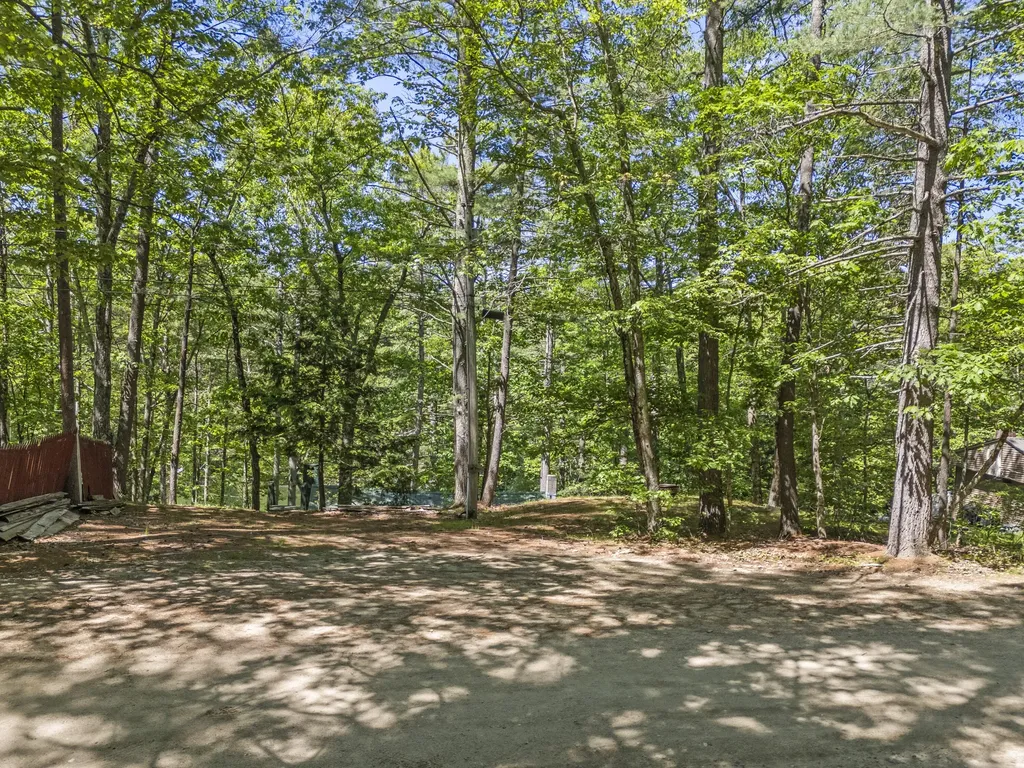 55 Sandy Bottom Road Turner ME 04282
