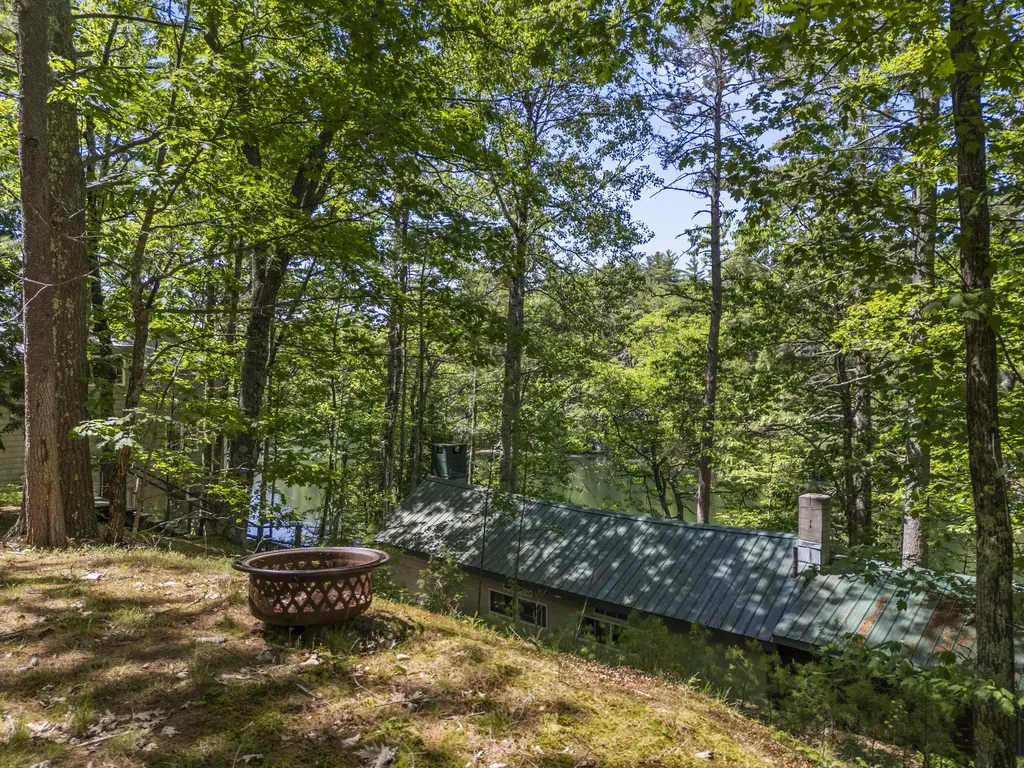 55 Sandy Bottom Road Turner ME 04282