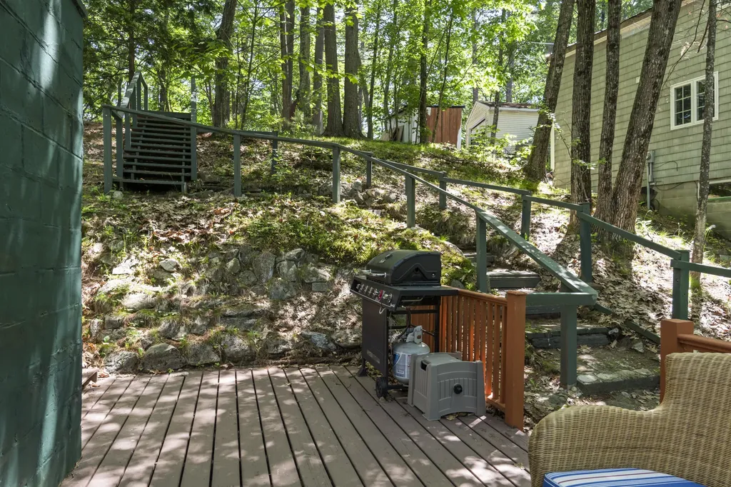 55 Sandy Bottom Road Turner ME 04282