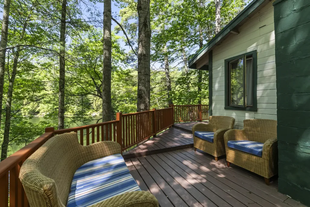 55 Sandy Bottom Road Turner ME 04282