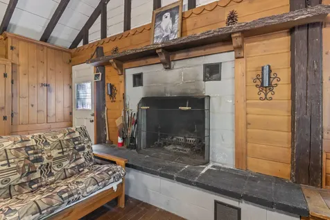 55 Sandy Bottom Road Turner ME 04282