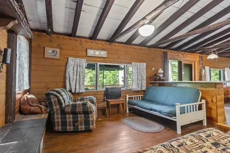 55 Sandy Bottom Road Turner ME 04282