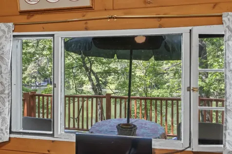 55 Sandy Bottom Road Turner ME 04282