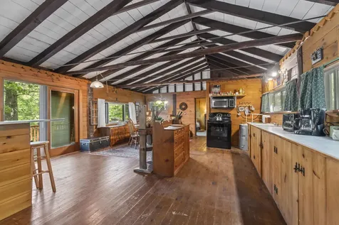 55 Sandy Bottom Road Turner ME 04282