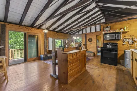 55 Sandy Bottom Road Turner ME 04282