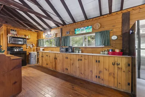 55 Sandy Bottom Road Turner ME 04282