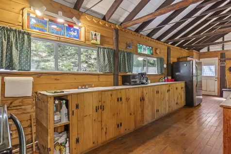 55 Sandy Bottom Road Turner ME 04282