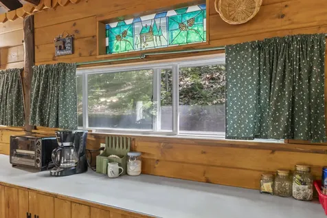 55 Sandy Bottom Road Turner ME 04282