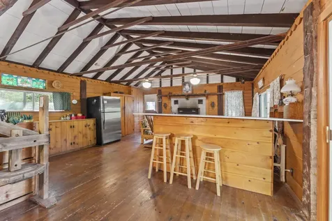 55 Sandy Bottom Road Turner ME 04282