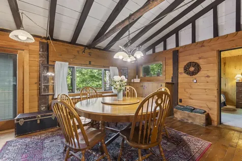 55 Sandy Bottom Road Turner ME 04282