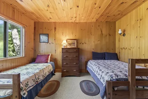 55 Sandy Bottom Road Turner ME 04282