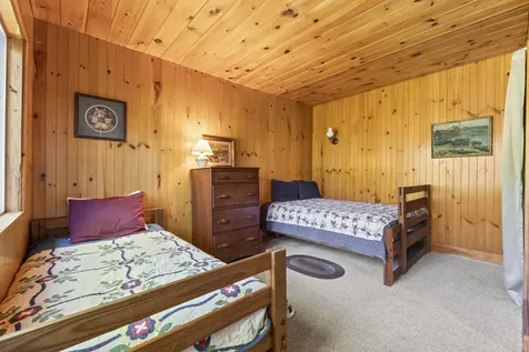 55 Sandy Bottom Road Turner ME 04282