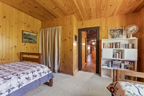 55 Sandy Bottom Road Turner ME 04282